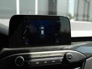 Ford Focus – thumbnail 24