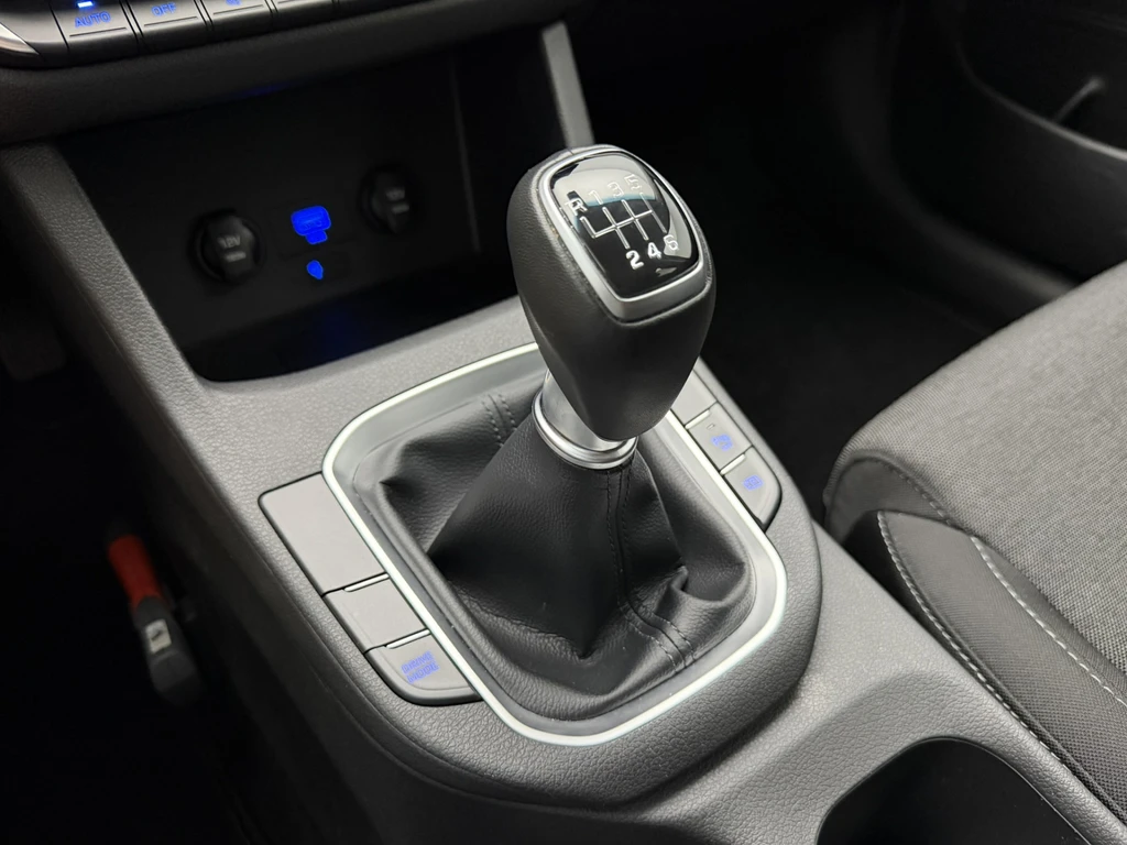 Hyundai i30 – foto 18