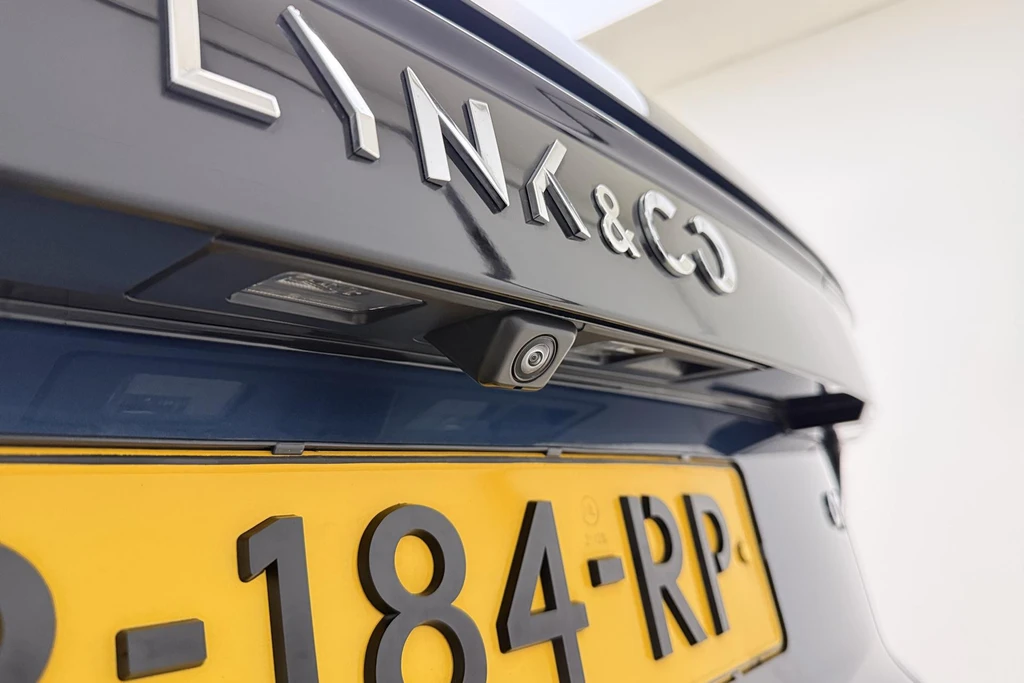 Lynk & Co 01 – foto 11