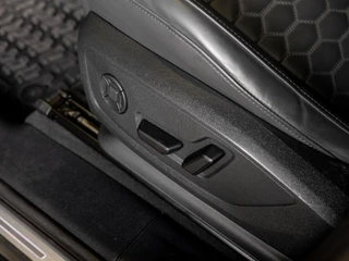 Audi Q3 – thumbnail 25