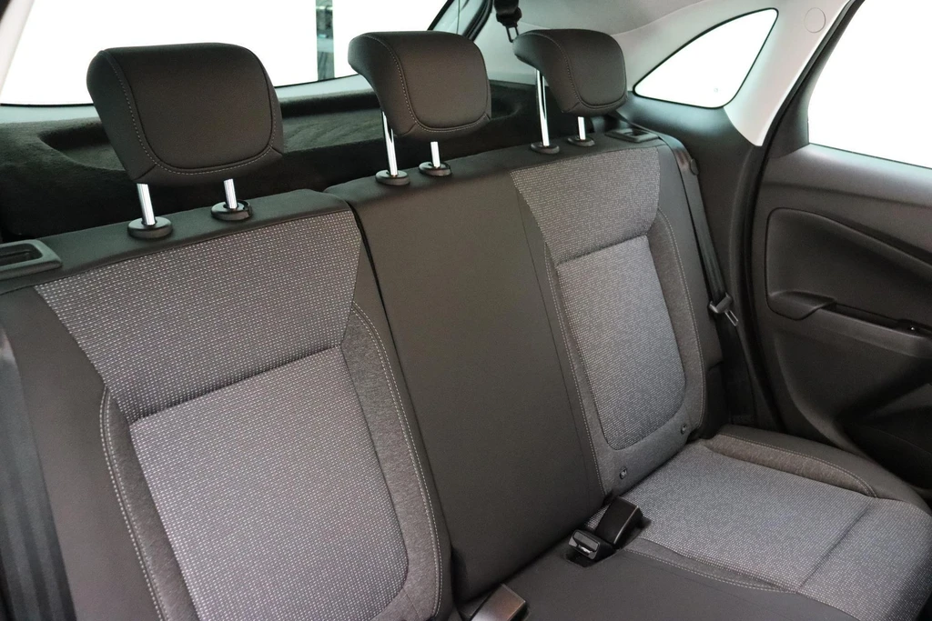 Opel Crossland – foto 23