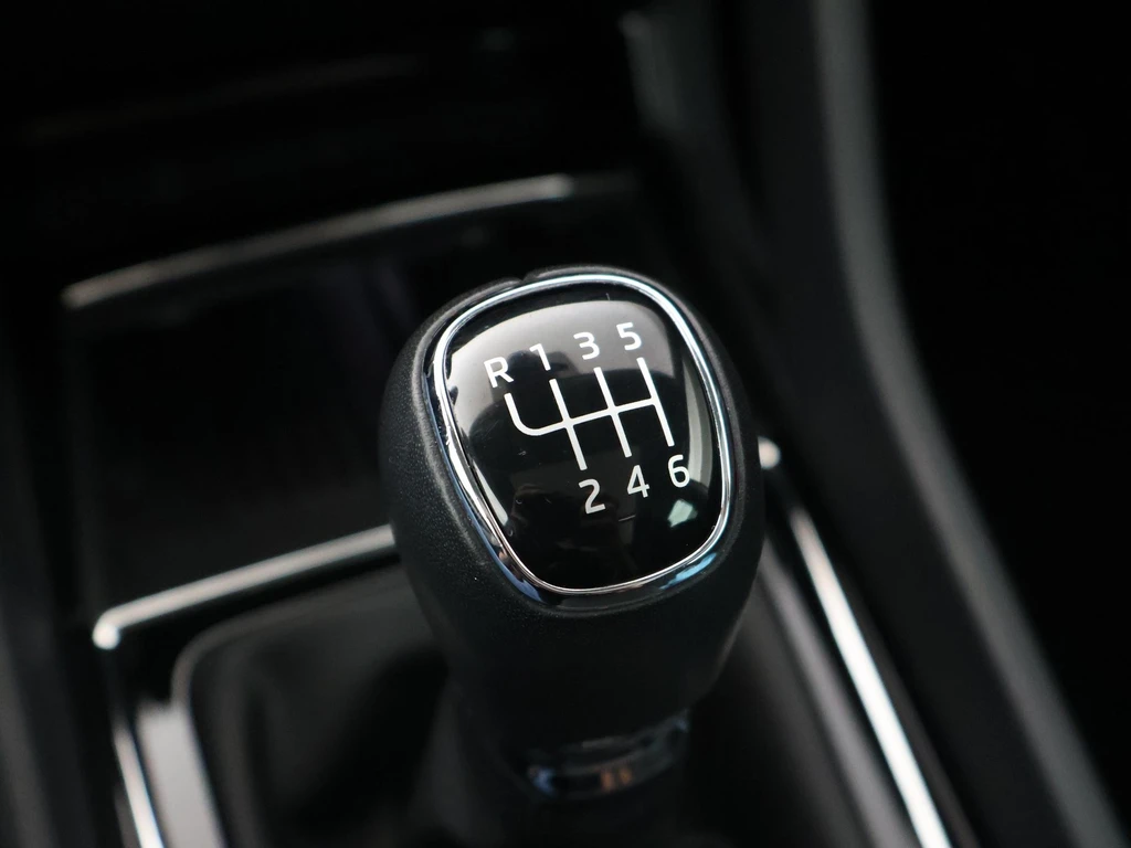 Škoda Karoq – foto 48