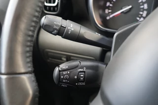 Citroën C3 Aircross – thumbnail 21