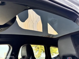 BMW iX3 – thumbnail 20