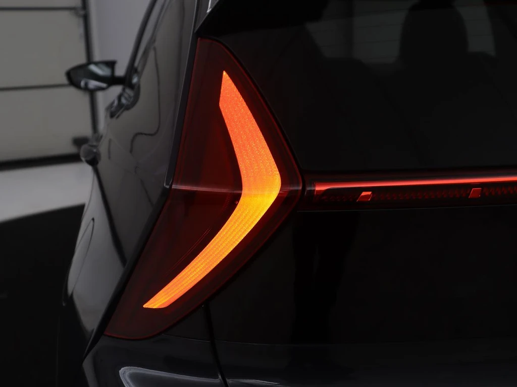 Hyundai Bayon – foto 32