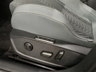 CUPRA Formentor – thumbnail 30