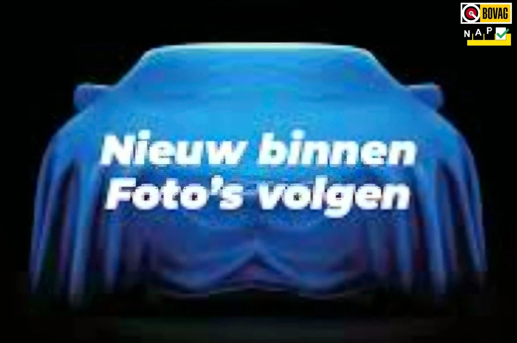 Renault Twingo – foto 1