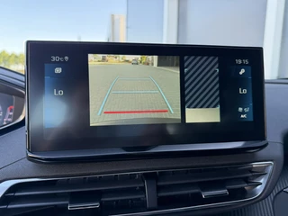 Peugeot 5008 – thumbnail 27