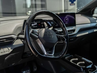 Volkswagen ID.4 – thumbnail 10