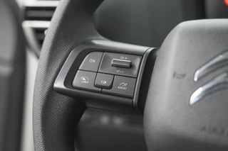 Citroën ë-C4 – thumbnail 15