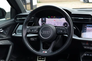 Audi A3 – thumbnail 22