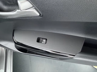 Kia Picanto – thumbnail 43
