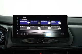 Nissan QASHQAI – thumbnail 29