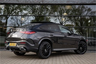 Mercedes-Benz GLC – thumbnail 4