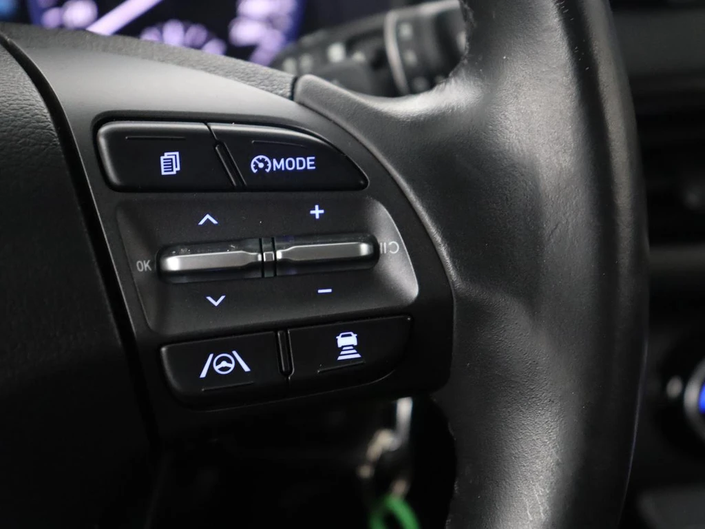 Hyundai Kona – foto 15