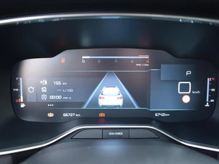 Citroën C5 Aircross – thumbnail 9