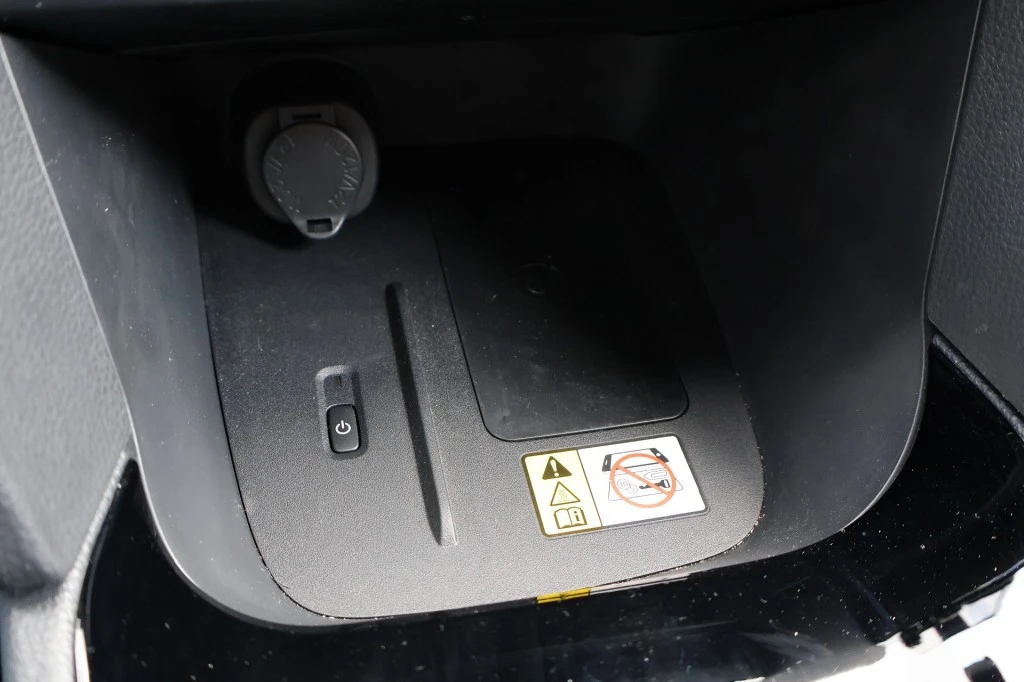 Toyota Yaris Cross – foto 48