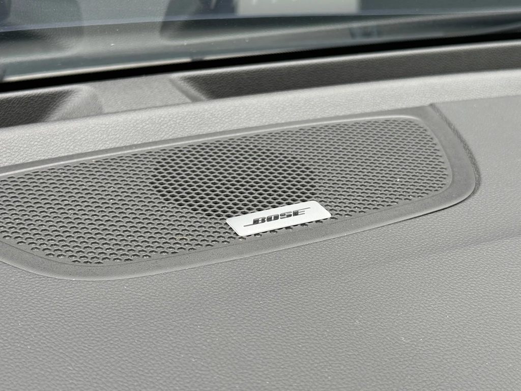 Renault Kadjar – foto 29