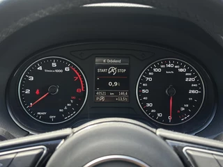 Audi Q2 – thumbnail 29
