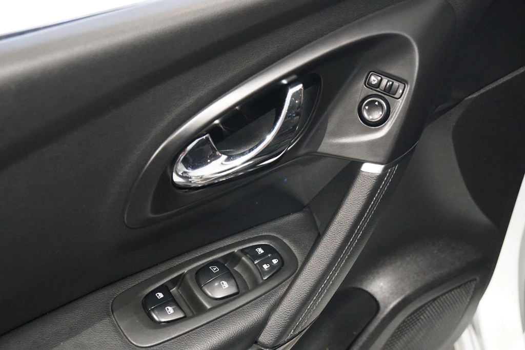 Renault Kadjar – foto 16