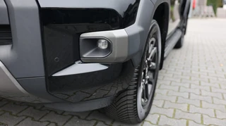 Toyota Hilux – thumbnail 26
