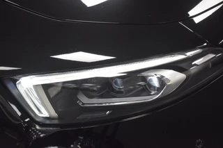 Mercedes-Benz A-Klasse – thumbnail 11