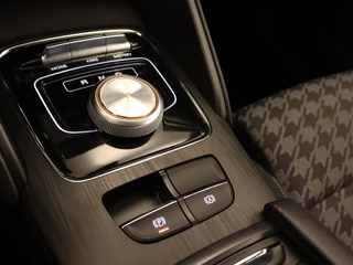 MG ZS EV – thumbnail 30