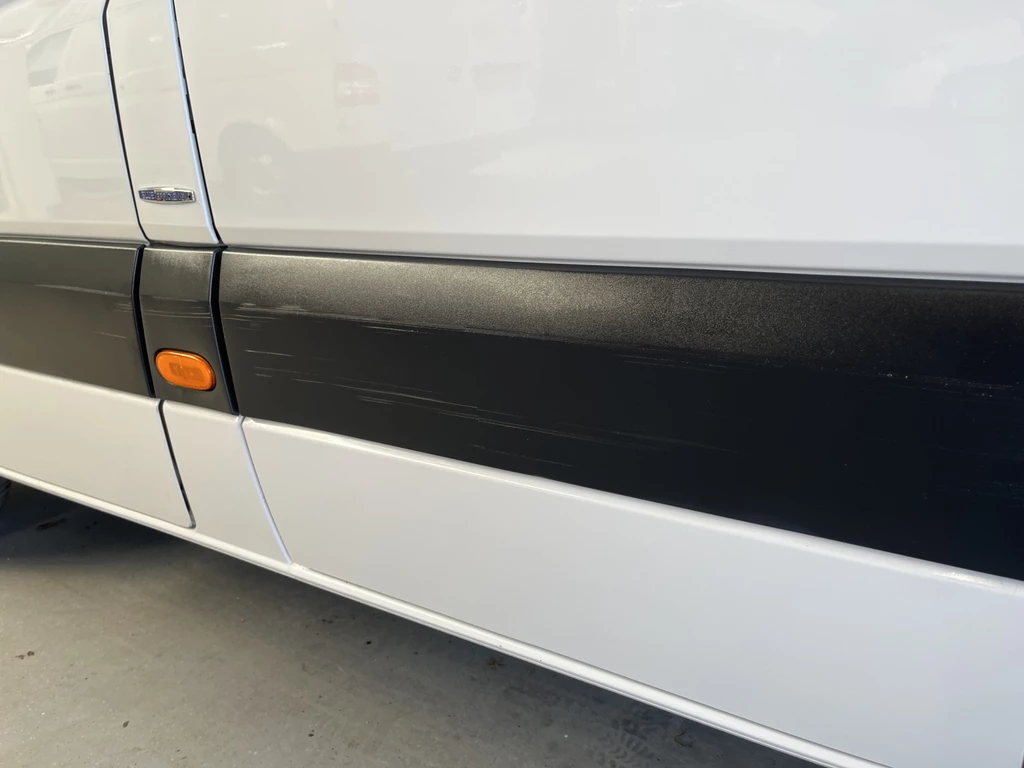 Mercedes-Benz Sprinter – foto 44