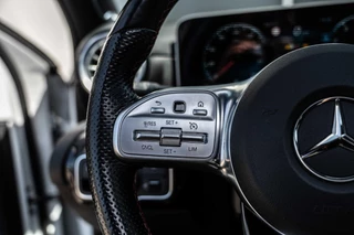 Mercedes-Benz A-Klasse – thumbnail 23