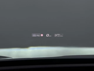 CUPRA Tavascan – thumbnail 16