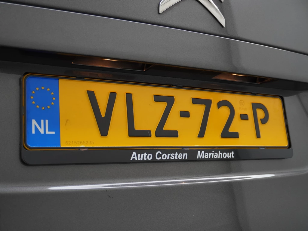 Peugeot Expert – foto 37