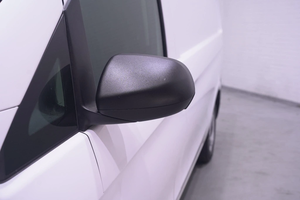 Mercedes-Benz Vito – foto 17