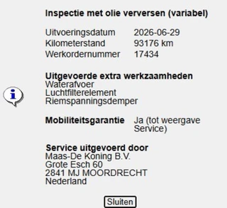 Audi A6 – thumbnail 46