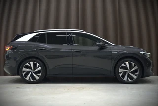 Volkswagen ID.4 – thumbnail 12