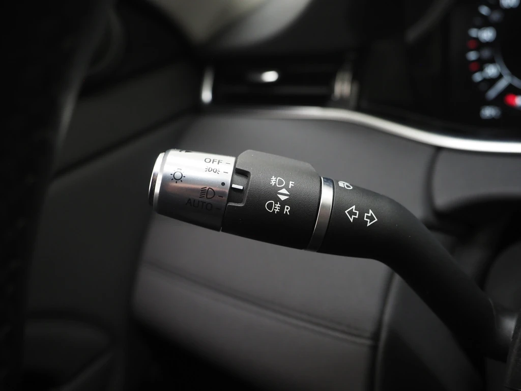 Land Rover Range Rover Evoque – foto 23