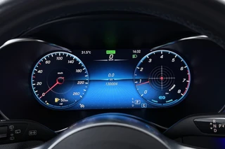 Mercedes-Benz C-Klasse – thumbnail 16