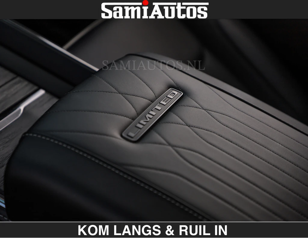 Dodge Ram Pick-Up – foto 40