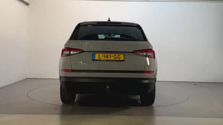 Škoda Kodiaq – thumbnail 4