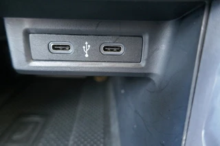 Volkswagen T-Cross – thumbnail 27