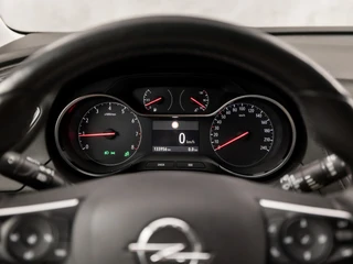 Opel Grandland X – thumbnail 24