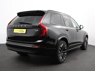 Volvo XC90 – thumbnail 5
