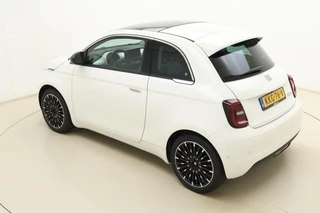 Fiat 500e – thumbnail 3