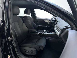Audi A4 – thumbnail 11