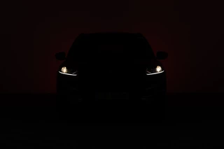 Ford Kuga – thumbnail 8