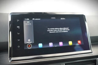 SEAT Tarraco – thumbnail 51