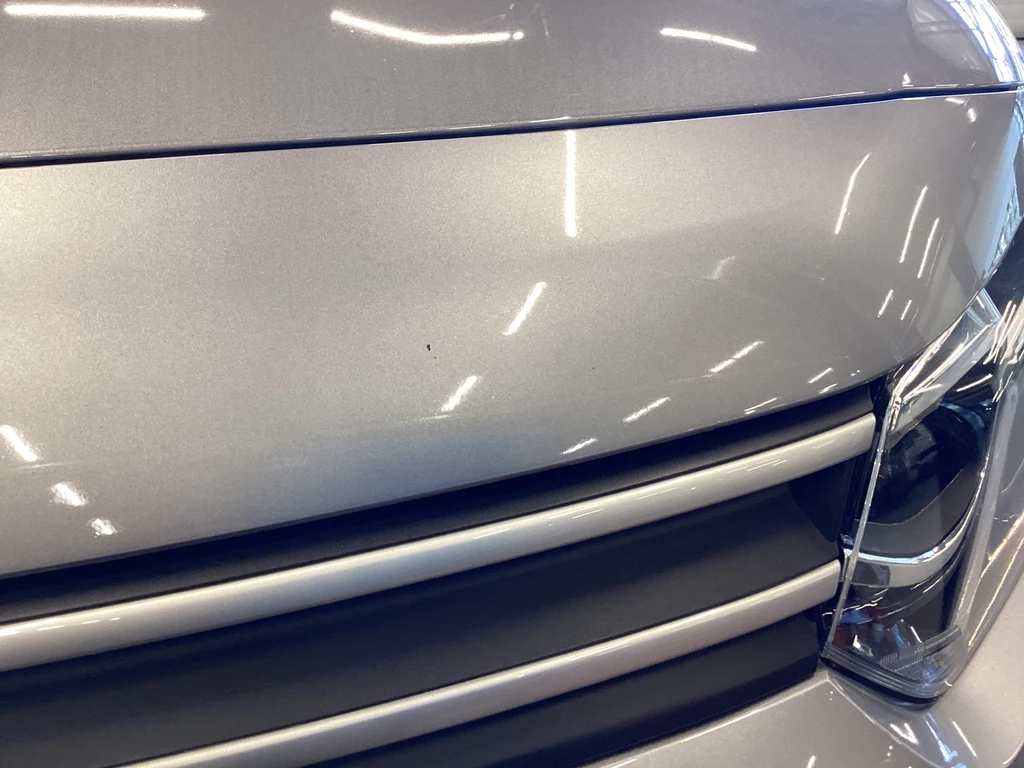 Citroën Berlingo – foto 40