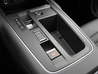 Citroën C5 Aircross – thumbnail 32