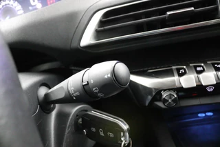 Peugeot 3008 – thumbnail 32