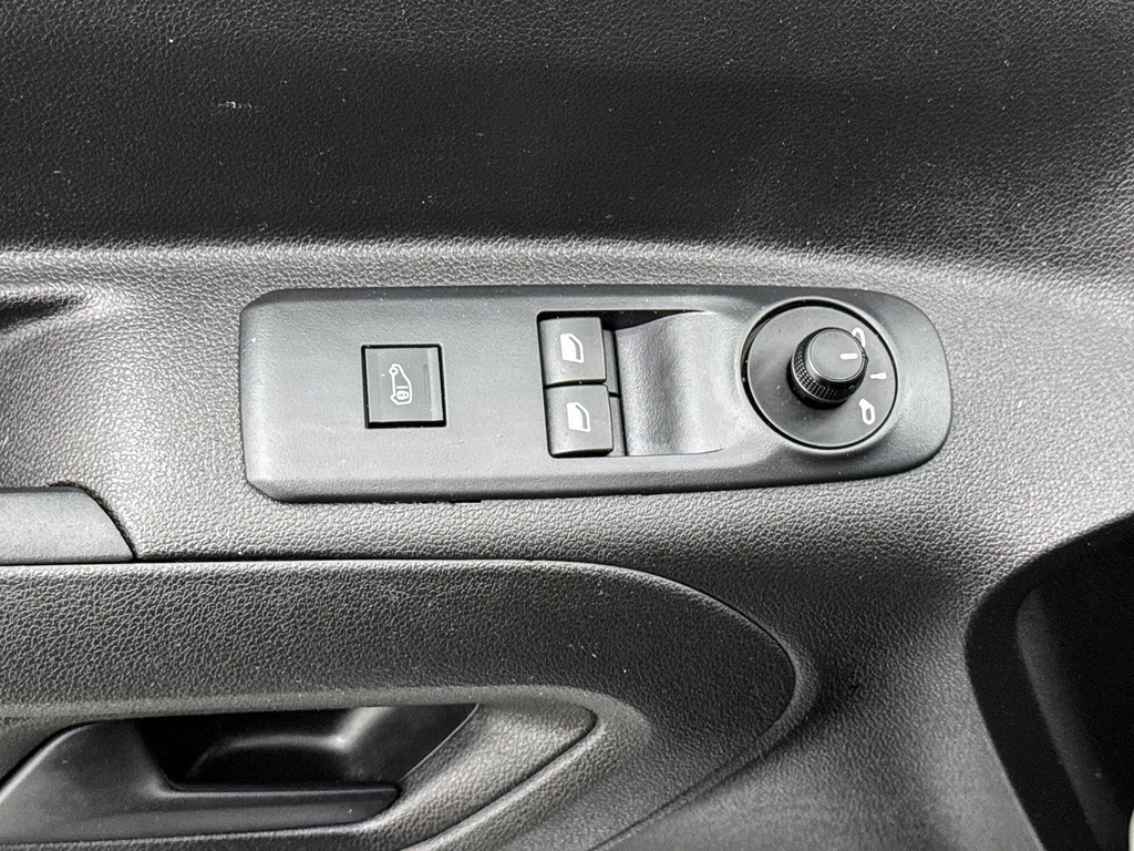 Toyota ProAce – foto 34