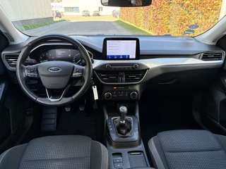 Ford Focus – thumbnail 10